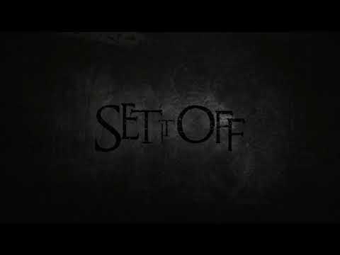 Punk music video thumbnail preview for Set It Off - I May Not Be Fred Flinstone but I Can Make Your Bed Rock