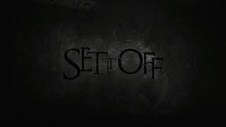 Watch Set It Off I May Not Be Fred Flinstone But I Can Make Your Bed Rock video