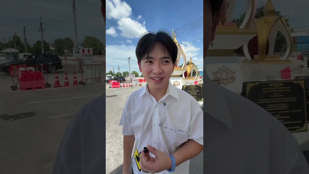 ตั้งศาลเซฟวันโกบางนา ใช้เงินกี่บาท
