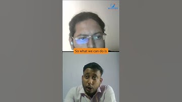 Exploring AWS Services | Understanding Amazon Redshift Spectrum & Glue Catalog #interview #question