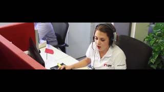 Ukázka Jak Se V Xm Starají O Své Klienty