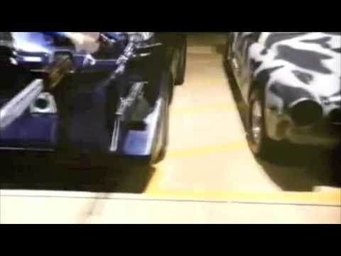 death race 2000 online death race 2000 online