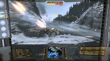 Weapon Systems Overview Training Video