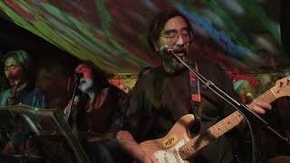 Uncle John's Band / I Need a Miracle / Good Lovin - Warlocks. Saturday 12/29/2018 Net Worth