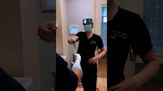 Famous WHO KNOWS WHAT SIX INCHES IS⁉️ #beautiful #motivation #lifestyle Net Worth