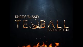 RI Teqball Intro
