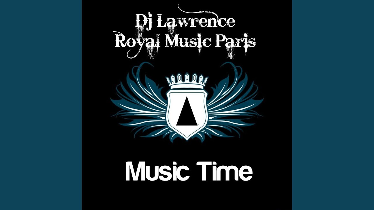 Watch Flowers (Original Mix) on YouTube Watch Flowers (Original Mix) on YouTube