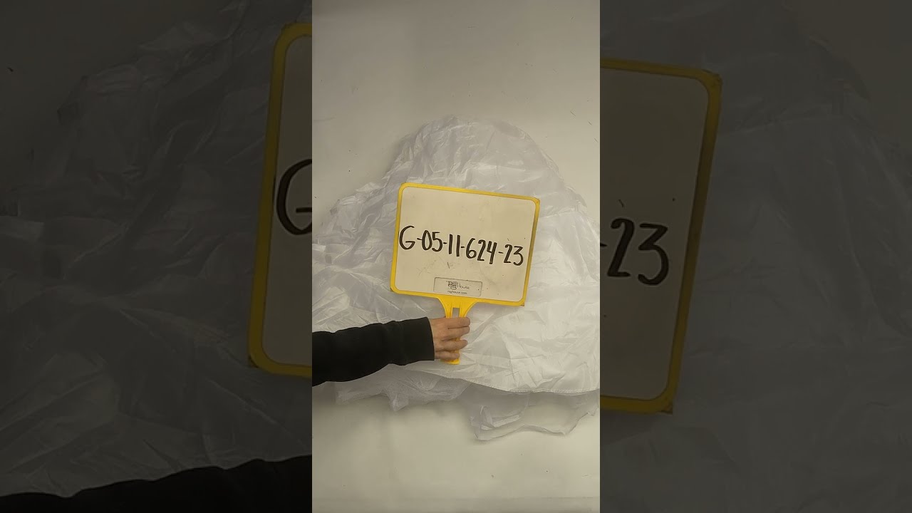 Wedding Crinolines G0511624-23 8 pcs 11 lbs Wholesale at Tiedemann Globe