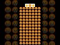 #hindiganabhojpuriganakaiselikhe #emoji #emojichallenge #bujho