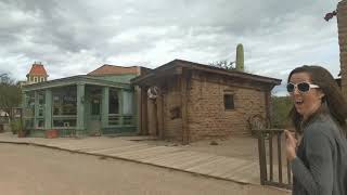 Beacon Roofing Arizona 2019