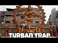 Lord shiva- SUBODH Beats (Turban Trap Mix)