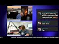 Go live from your browser with Restream Studio
