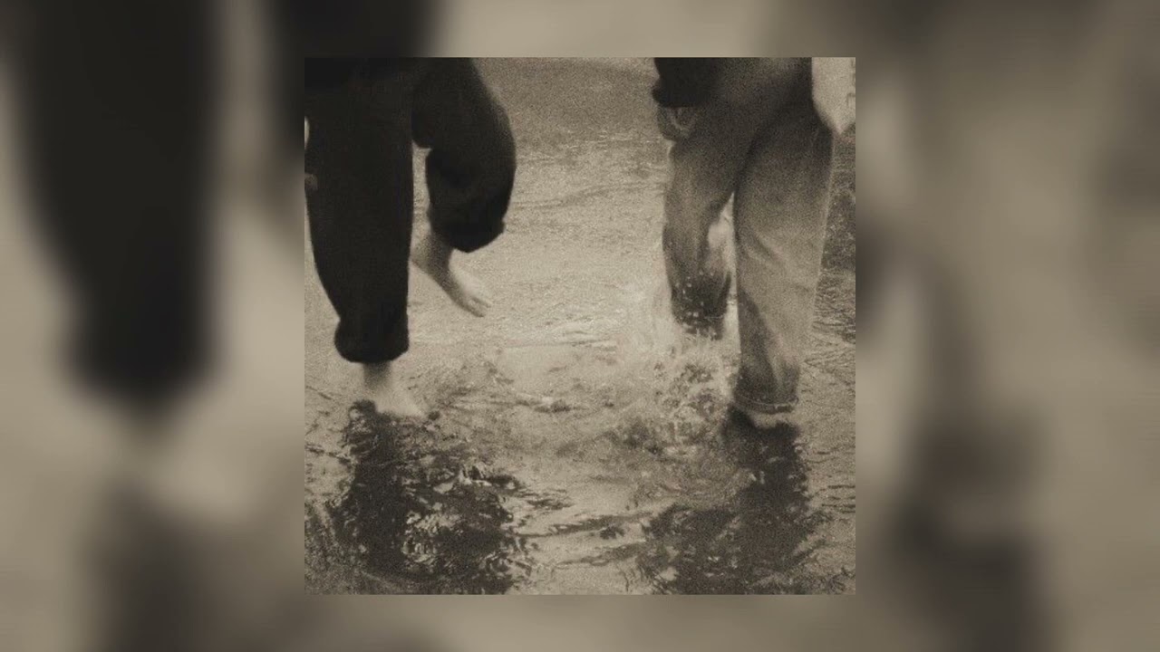 the 1975 - settle down || sped up