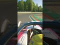 Video completo su Instagram, correte a vederlo #f1 #ferrari #2026