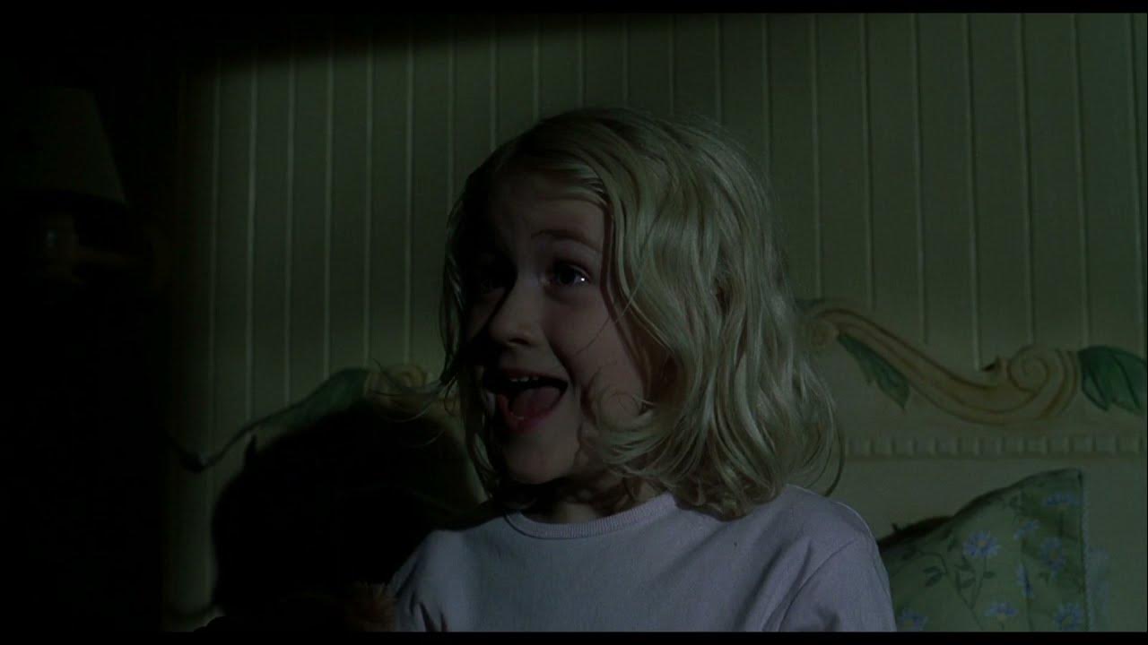 джон гудман кловерфилд 10. жестокое 7 7. мигель анхель вивас захват 2010. кловерфилд 10 говард. жестокое 7 7.