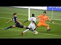 Resumen: Japan 1-3 Qatar (1 February 2019)