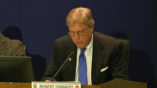City Councill Meeting - Wednesday, October 22, 2025