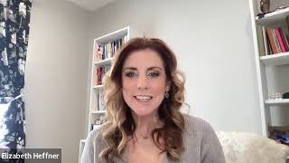 Welcome to Plexus!! Tips on getting started!!!