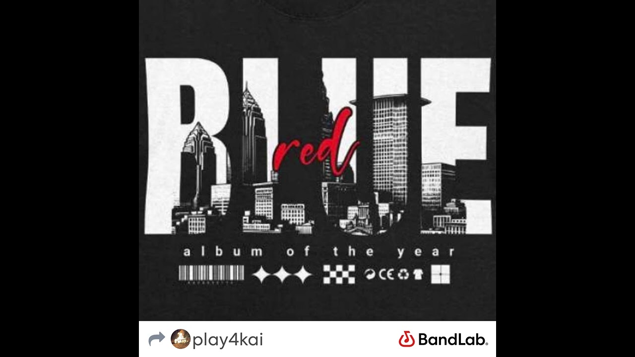 YGN KaiGz- The Realest (ft Ftm Simba)