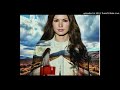 Superfly &times; JET - i spy i spy