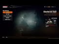 PLAYING BLACK OPS 6!! SLIDE IN CHAT!!#callofduty