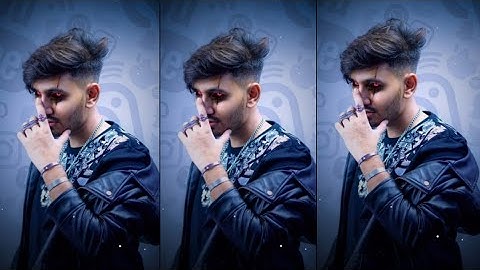 Lddodwa new timli status2023 ghanshyam Rathva new timli status 2023 mahesh nargawa new timli status