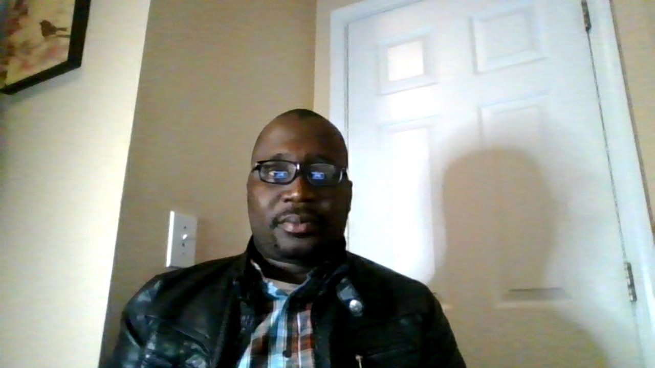 midnight-prayer-session-god-is-ready-to-bless-you-and-listen-to-you