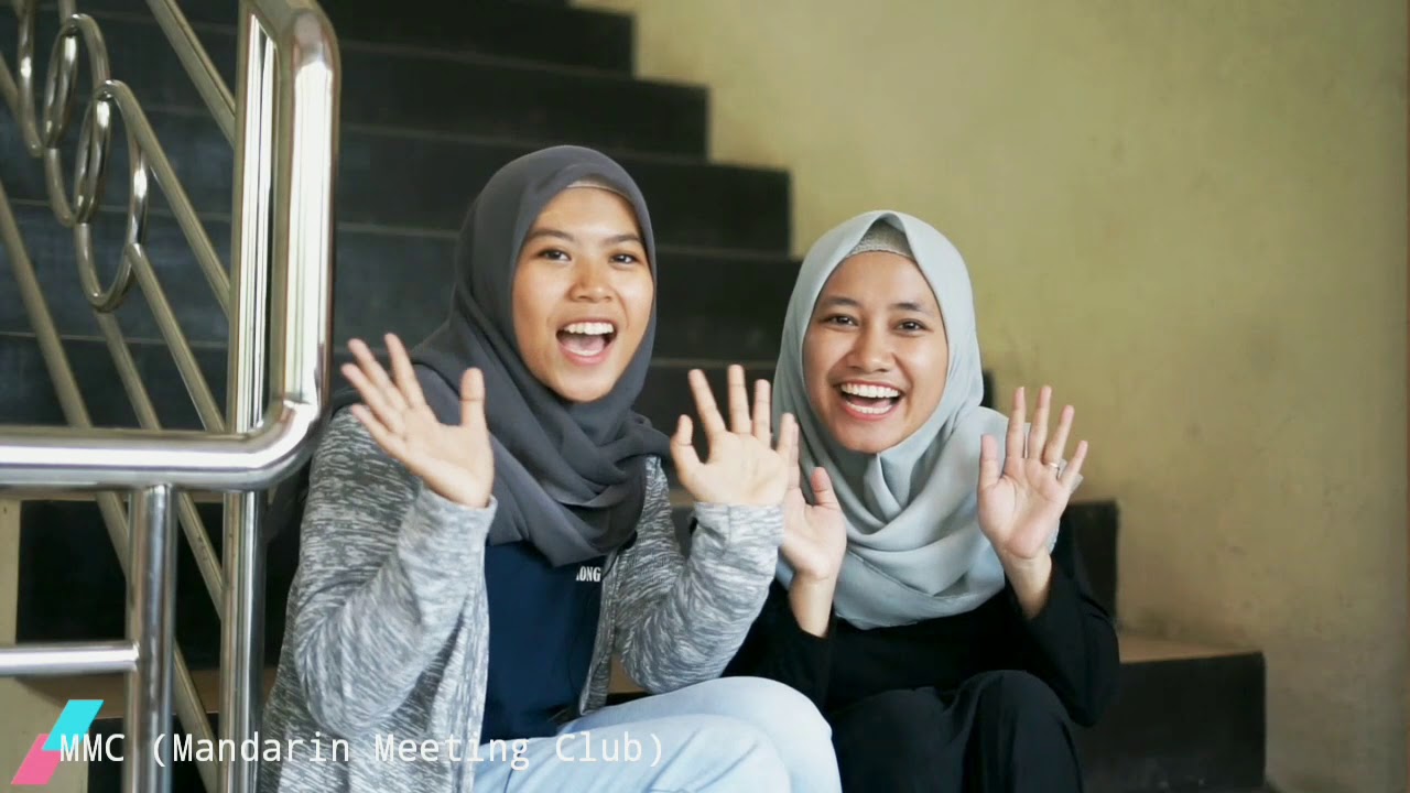 Video Profil Fakultas Ekonomi Universitas Veteran Bangun Nusantara Sukoharjo (FE UVBN)