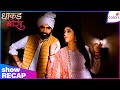 Dhaakad Beera | Ep. 45 | Bhanwari Asks Vikram To Stay Away From Kishmish | Recap | Colors TV