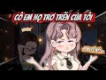 Full Có Kết | Cô Em Họ Trơ Trẽn Của Tôi | ChipChip Review