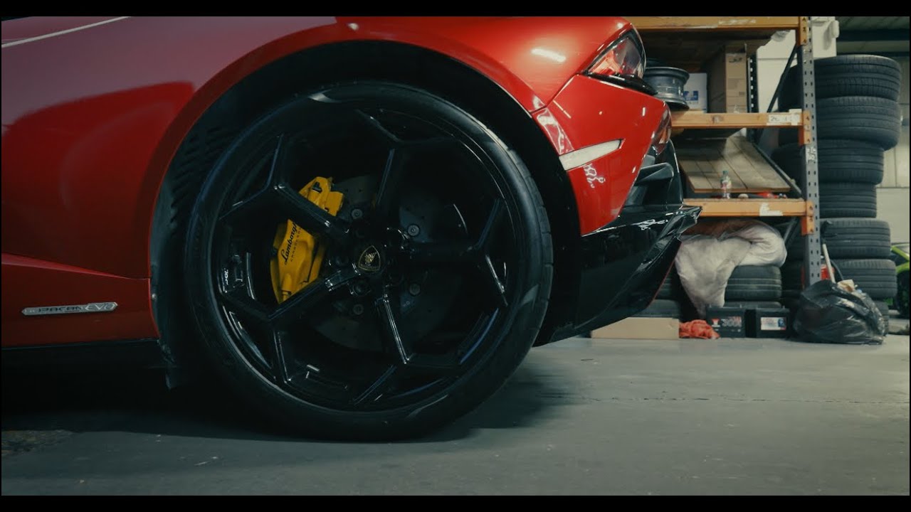 Shuuds - Twix (Money & Greaze 2.0) [Official Video]