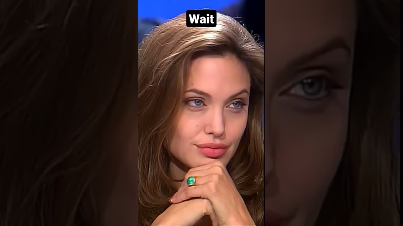 Dumenicus💓 magic trick revealed😈short