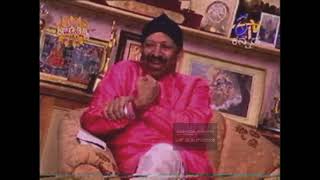 Part 4- Dr Vishnuvardhan Secret of Kada and Navaratna Chain | VISHNU KADAGA | Gurudwar blessings | screenshot 1