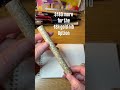 Affordable Raden Pens?