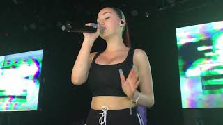 Download lagu Bhad Bhabie Mama Don t Worry Still Ain t Dirty Bhad Bhabie Mama Don t Worry Still Ain t Dirty