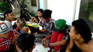 Download Lagu From keluarga berntakan bondowoso to manteman paiton MP3