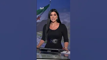 نتنياهو خلال لقاء موفق طريف مناقشات جارية بشأن نزع السلاح من الجنوب السوري 