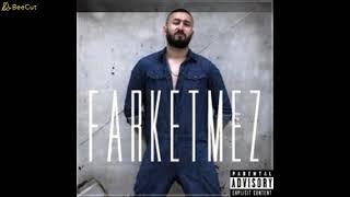 Joker-Fark Etmez Sansürlü