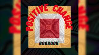 Boorook - Freedom to the People (471Hz)