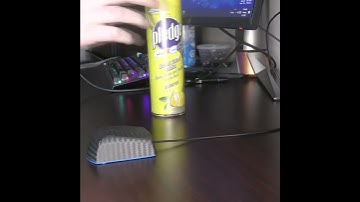 mouse go brrr tutorial