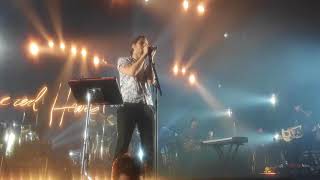 Foster the People- Pumped up Kicks: Live at the Fillmore: September 18th 2017