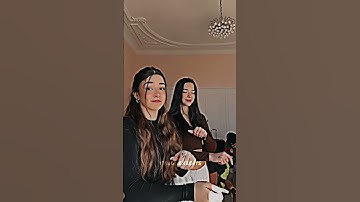 Thumbnail of Gyal You a Party Animal - Charly Black | #viral #tiktok #trend #foryou #fyp #shorts #girlpower #edit