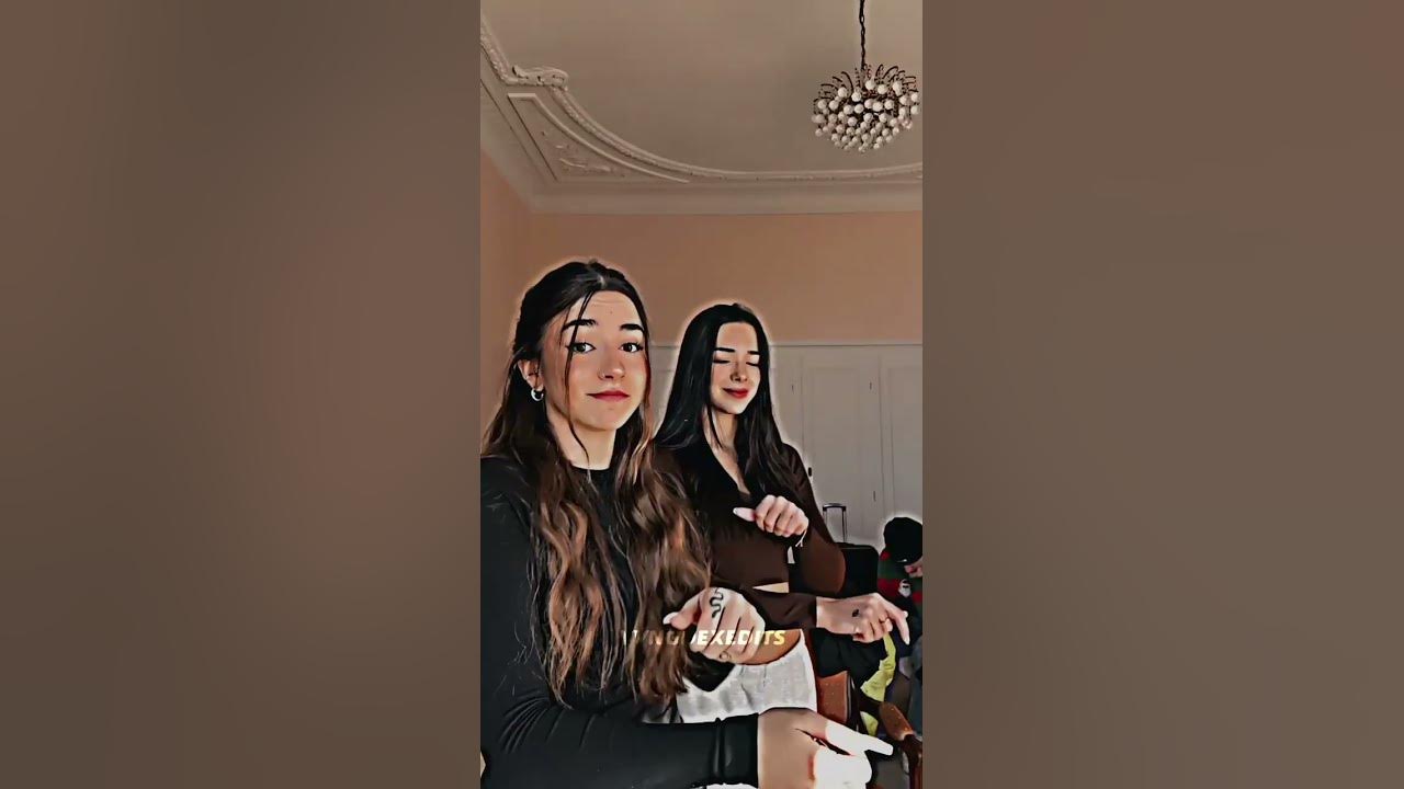 Gyal You a Party Animal - Charly Black | #viral #tiktok #trend #foryou #fyp #shorts #girlpower #edit