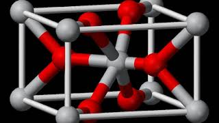Oxide | Wikipedia audio article