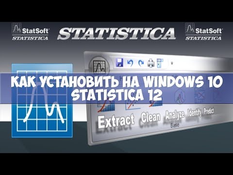 LAST MINUTE TIP | Crack IITJAM MS | Guidance | Key points | StatisticaHub