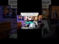 Cctv caught him trading at work,they fired him 😱😭#videoviral #motivation #fyp #reel