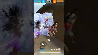 #shorts #viral #trending #gaming #video #youtube #funny #freefire