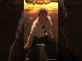 [ENGLISH DUB] "Itadori. Please. I need your power." Ep49 Highlights | JUJUTSU KAISEN #shorts
