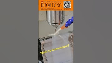 Aperture 2mm stainless steel accessories 2.3mm thickness high speed CNC drilling machine