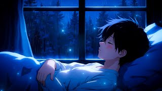 Download Lagu Fall Asleep in Just 2 Minutes | Deep Sleep Music for Anxiety, Stress Relief and Emotional Healing MP3 Download Lagu Fall Asleep in Just 2 Minutes | Deep Sleep Music for Anxiety, Stress Relief and Emotional Healing MP3